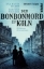 Buchcover und Innenansicht für das Buch: Der Bonbon-Mord zu Köln