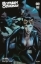 Buchcover und Innenansicht für das Buch: Batman/Catwoman #10-#12; Batman/Catwoman Special #1