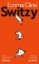 Buchcover und Innenansicht für das Buch: Switzy