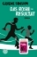 Buchcover und Innenansicht für das Buch: The Rosie Result