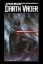 Buchcover und Innenansicht für das Buch: Darth Vader (2015)