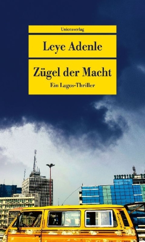 Buchcover und Innenansicht für das Buch: Easy Motion Tourist