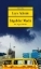 Buchcover und Innenansicht für das Buch: Easy Motion Tourist