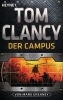 Buchcover und Innenansicht für das Buch: Support and Defend