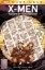 Buchcover und Innenansicht für das Buch: Uncanny X-Men (1963) 138-143