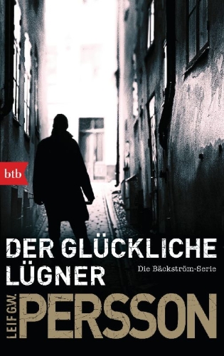 Buchcover und Innenansicht für das Buch: Den sanna historien om Pinocchios näsa