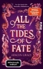 Buchcover und Innenansicht für das Buch: All the Tides of Fate