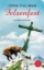 Buchcover und Innenansicht für das Buch: Felsenfest