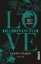 Buchcover und Innenansicht für das Buch: Your Fierce Love