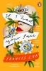 Buchcover und Innenansicht für das Buch: If I Had Your Face
