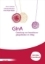 Buchcover und Innenansicht für das Buch: GInA
