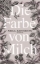 Buchcover und Innenansicht für das Buch: The Colour of Milk