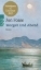 Buchcover und Innenansicht für das Buch: Morgon og kveld