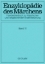 Buchcover und Innenansicht für das Buch: Prüfung - Schimäremärchen
