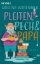 Buchcover und Innenansicht für das Buch: Pleiten, Pech und Papa