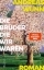 Buchcover und Innenansicht für das Buch: Die Brüder, die wir waren