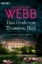 Buchcover und Innenansicht für das Buch: Hollow Grave (The DI Lockyer Mysteries)