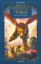 Buchcover und Innenansicht für das Buch: The Unwanteds