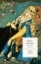 Buchcover und Innenansicht für das Buch: Dornröschen und andere Märchen