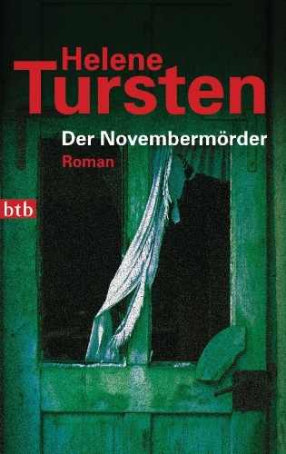 Buchcover und Innenansicht für das Buch: Den krossade Tanghästen
