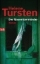 Buchcover und Innenansicht für das Buch: Den krossade Tanghästen