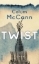 Buchcover und Innenansicht für das Buch: Twist