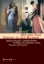 Buchcover und Innenansicht für das Buch: Hin zum Film - Zurück zu den Bildern