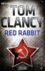 Buchcover und Innenansicht für das Buch: Red Rabbit