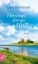 Buchcover und Innenansicht für das Buch: Himmel über der Hallig