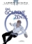 Buchcover und Innenansicht für das Buch: Largo Winch 24. Das Goldene Zentil