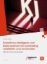 Buchcover und Innenansicht für das Buch: Künstliche Intelligenz und Data Science im Controlling verstehen und anwenden