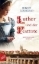Buchcover und Innenansicht für das Buch: Luther und der Pesttote