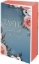 Buchcover und Innenansicht für das Buch: Taste