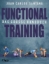 Buchcover und Innenansicht für das Buch: Functional Training