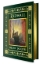 Buchcover und Innenansicht für das Buch: Redwall: The Collector's Edition