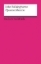 Buchcover und Innenansicht für das Buch: Quantentheorie
