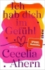 Buchcover und Innenansicht für das Buch: Thanks for the Memories