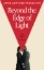 Buchcover und Innenansicht für das Buch: Beyond the Edge of Light