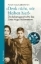 Buchcover und Innenansicht für das Buch: "Denk nicht, wir bleiben hier!"