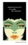 Buchcover und Innenansicht für das Buch: Carmilla, die Vampirin