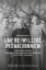 Buchcover und Innenansicht für das Buch: Unfreiwillige Pionierinnen