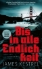 Buchcover und Innenansicht für das Buch: Blood Relations