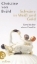 Buchcover und Innenansicht für das Buch: Schwäne in Weiß und Gold