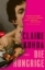 Buchcover und Innenansicht für das Buch: Woman, eating