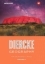 Buchcover und Innenansicht für das Buch: Diercke Geography. Volume 1 Textbook