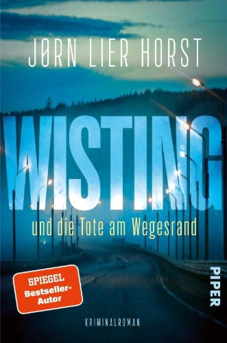 Buchcover und Innenansicht für das Buch: Grenseløs