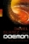 Buchcover und Innenansicht für das Buch: DAEMON