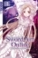 Buchcover und Innenansicht für das Buch: Sword Art Online - Novel 16