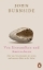 Buchcover und Innenansicht für das Buch: Aurochs and Auks. Essays on mortality and extinction