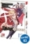 Buchcover und Innenansicht für das Buch: Ankoku Kishi no Ore Desu ga Saikyou no Seikishi o Mezashimasu